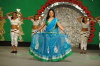 Okkadine Movie Latest Photos